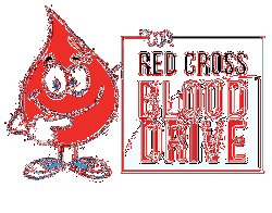 Blood Drive